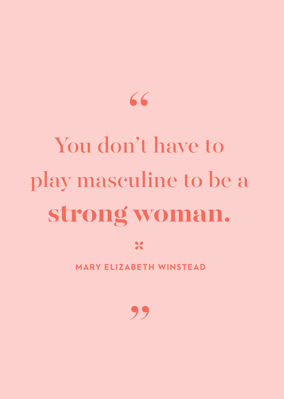 Top 25 International Women's Day quotes 2023 - Trending O-Pedia