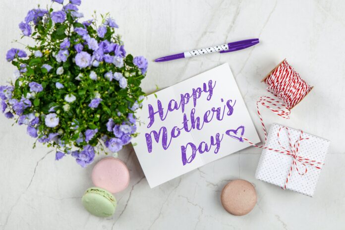 mother's day quotes